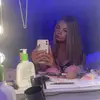 anna - @annalambert.xx - TikTok