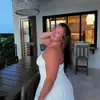 Anna💋 - @annalambert15 - TikTok