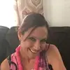 Anna - @annalambert986 - TikTok