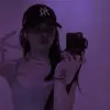 anna - @annalambert_ - TikTok