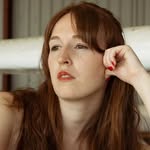 Anna Lambert - @anna_lam_postprod - Instagram