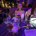 Anna Lambert - @annalambert.06 - Instagram
