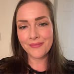 Anna Lambert - @annalambert13 - Instagram
