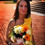 Anna Lambert - @anna.lambert.83 - Instagram