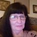Anna Lambert - Facebook