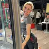Anna Lambert - @anna_lambert1_ - TikTok