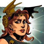 Anna Lambert - @annalambertart - Instagram