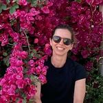 Anna Lambert - @nevefloral - Instagram