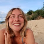 Anna Lambert - @anna_lambert_ - Instagram