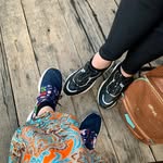 Anna Lambert - @annalambert8977 - Instagram