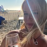 Anna Lambert🦋 - @annahlambert - Instagram
