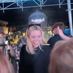 Anna Lambert - @lambert_anna - Instagram