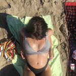 Anna Lambert - @anna_lambert__ - Instagram