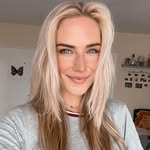 Anna Lambert - @annalambert6565 - Instagram