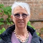 Anna Lambert - @annalambertceramics - Instagram