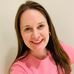 Anna Lambert - Facebook