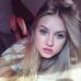 Anna Lambert - Facebook