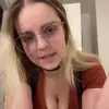 anna_Lambert - @anna_lambert1234 - TikTok