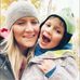 Anna Lambert - Facebook