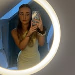 Anna lambert - @alouisalxo - Instagram