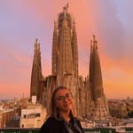 Anna Lambert - @lambert_ghini - Instagram