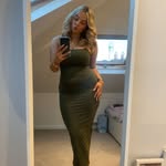 Anna Lambert - @annalambert__ - Instagram