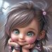 Anna Lambert - Facebook
