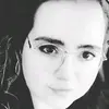 Anna Lambert - @allambe97 - TikTok
