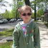 Anna Lambert - @annalambert607 - TikTok