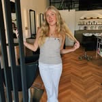 Anna Lambert - @hairbyannalamb - Instagram