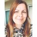 Anna Lambert - Facebook