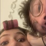 Anna_lambert - @anna._.lambert - Instagram