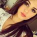 Anna Lambert - Facebook