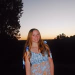 Anna Lambert - @annalambert.11 - Instagram