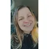Anna Lambert - @anna____lambert - TikTok