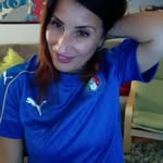 Anna Lambert - @annalambert466 - Instagram