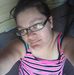 Anna Lambert - Facebook