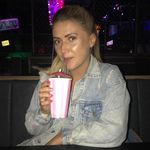 Anna Lambert - @annalambert_ - Instagram