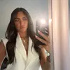 Anna Lambert🤍 - @annalambertxo - TikTok