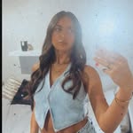 Anna Lambert ♌️ - @annalambertxo - Instagram