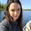 Anna_Lambert - @anna.dell.lambert - TikTok