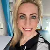 Anna lambert - @annalambert2025 - TikTok