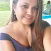 Anna Lambert - @lilbitgranthum - TikTok