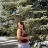 Anna Lambert - @annalambert99 - TikTok