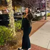 Anna Lamberth - @annalamberth - TikTok