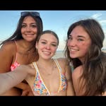 Anna Lamberth - @anna_lamberth10 - Instagram
