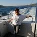 Anna Lamberti - Facebook