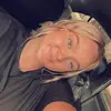 Annabell Lambert - @annalambert83 - TikTok