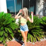 Annabelle Lamberth - @_anna.lamberth - Instagram