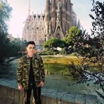 @annalambert86dzj - Instagram